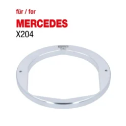 Anneau adaptateur pour Mercedes - KSTools | 500.8643