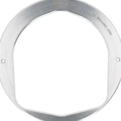 Anneau adaptateur pour Mercedes - KSTools | 500.8643