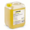 Anti-calcaire RM 110 ASF Karcher | 6.295-488.0