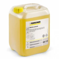 Anti-calcaire RM 110 ASF Karcher | 6.295-488.0