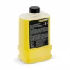 Anti-oxydant Advance 2 RM 111 ASF Karcher | 6.295-628.0