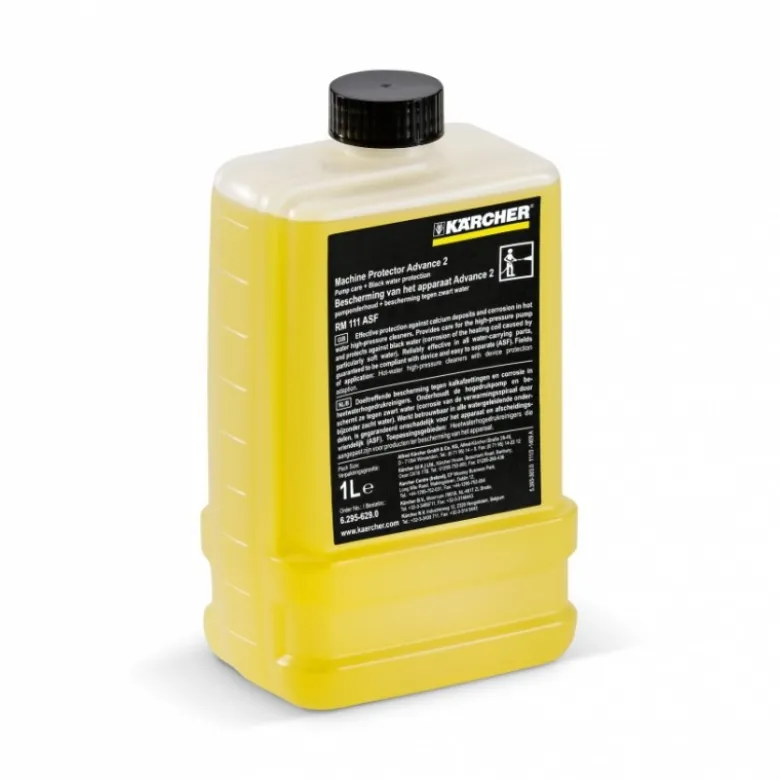 Anti-oxydant Advance 2 RM 111 ASF Karcher | 6.295-628.0