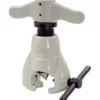 Appareil à collets KSTools | 122.0815