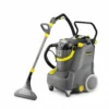 Appareil d'injection-extraction Puzzi 30/4 Karcher | 1.101-120.0