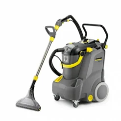 Appareil d'injection-extraction Puzzi 30/4 Karcher | 1.101-120.0