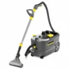 Appareil d'injection-extraction Puzzi 10/2 Adv Karcher | 1.193-120.0