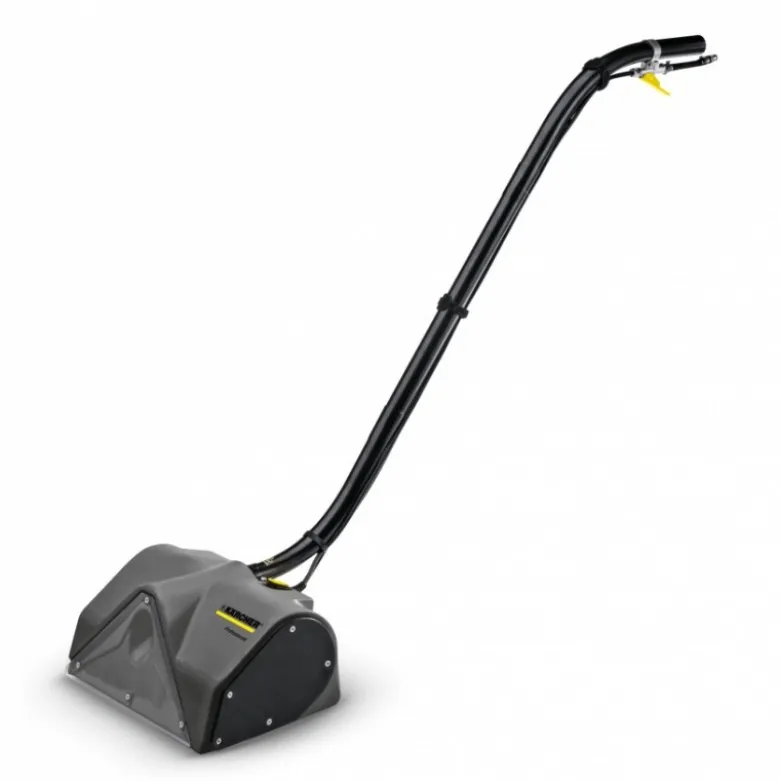 Appareil d'injection-extraction PW 30/1 Karcher | 1.913-103.0