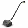 Appareil d'injection-extraction PW 30/1 Karcher | 1.913-102.0