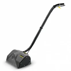 Appareil d'injection-extraction PW 30/1 Karcher | 1.913-102.0