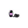 Appareil respiratoire à ventilation assistée Adflo + cagoule de soudage Speedglas G5-03 Pro Air sans filtre| 7100318463