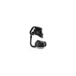 Appareil respiratoire à ventilation assistée Adflo + cagoule de soudage Speedglas G5-03 Pro Air + filtre G5-01/03TW| 7100318464