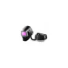 Appareil respiratoire à ventilation assistée Adflo + cagoule de soudage Speedglas G5-03 Pro Air + filtre G5-01/03VC| 7100318468