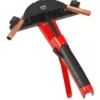 Arbalete 12 a 32 mm cuivre / multicouche Virax | 250305