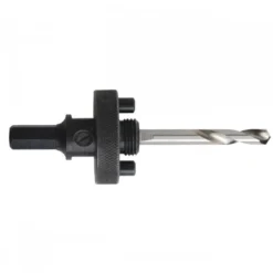 ARBRE 9,5MM / CLOCHE 32-210MM (X1) Milwaukee | 4932479466