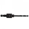 ARBRE 9.5MM / CLOCHE 14-30MM (X1) Milwaukee | 4932479465