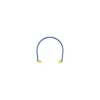 Arceau Earcaps - embout mousse EC-01-000 3M France | 7000103729