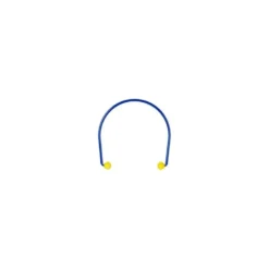 Arceau Earcaps - embout mousse EC-01-000 3M France | 7000103729