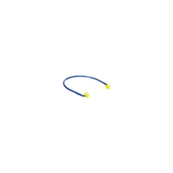 Arceau Earcaps - embout mousse EC-01-000 3M France | 7000103729