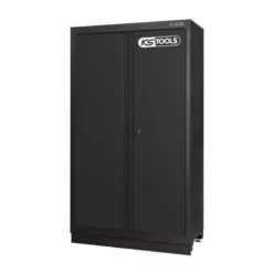 Armoire double KSTools | 810.8042