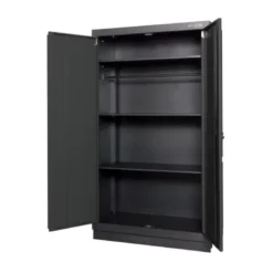 Armoire double KSTools | 810.8042