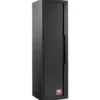 Armoire haute 500 MM NOIR - RWS2 - FACOM | RWS2-A500PPBS