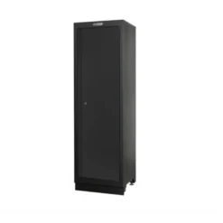 Armoire 24" hauteur 1980mm - KS Tools | 810.8022