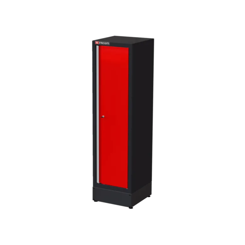 Armoire Jetline + | 1 porte pleine - FACOM FRANCE | JLS2-A500PP