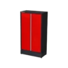 Armoire Jetline + | 2 portes pleines - FACOM FRANCE | JLS2-A1000PP