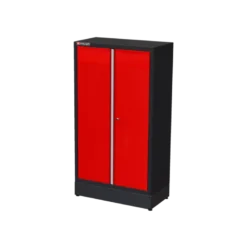 Armoire Jetline + | 2 portes pleines - FACOM FRANCE | JLS2-A1000PP