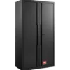 Armoire 2 portes 1M - RWS2 - FACOM | RWS2-A1000PPBS