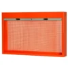 Armoire à rideau pour montage mural ou sur établi - Bahco | 1495CS18
