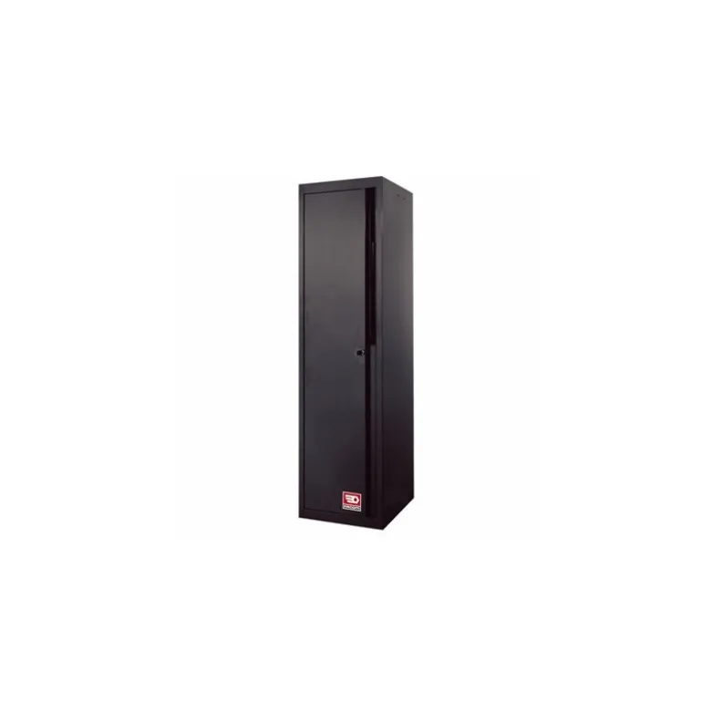 Armoire Roll Workshop System | 1 porte pleine - FACOM FRANCE | RWS-A500PPBS