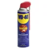 Aérosol dégrippant anti-humidité WD-40 500ml | 10255
