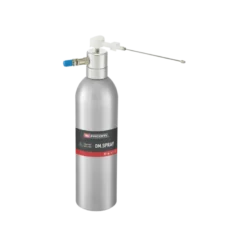 Aérosol rechargeable Facom | DM.SPRAY