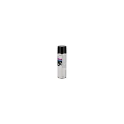 Aérosol Révélateur de Finition, 500 ml, 55535 7100113682 | 3M