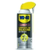 Aérosol WD-40 Specialist lubrifiant silicone 400ml | 10038