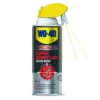 Aérosol WD-40 special super dégrippant 400ml | 10032
