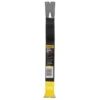 ARRACHE-CLOUS WONDER BAR 53CM STANLEY 1-55-526