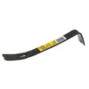 ARRACHE-CLOUS WONDER BAR 34CM STANLEY 1-55-515