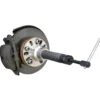 Arrache-moyeu hydraulique - Bahco | BWHEPS