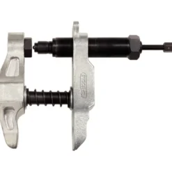 Arrache rotule hydraulique universel 45x115x20 mm - KS Tools | 670.0171
