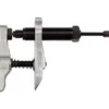 Arrache rotule hydraulique universel 36x90x10 KS Tools | 670.0141