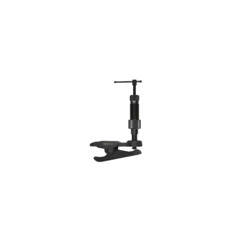 Arrache rotules-PL-hydraulique 10t - KS Tools | 450.0050