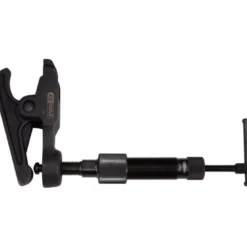 Arrache rotules-PL-hydraulique 10t - KS Tools | 450.0050