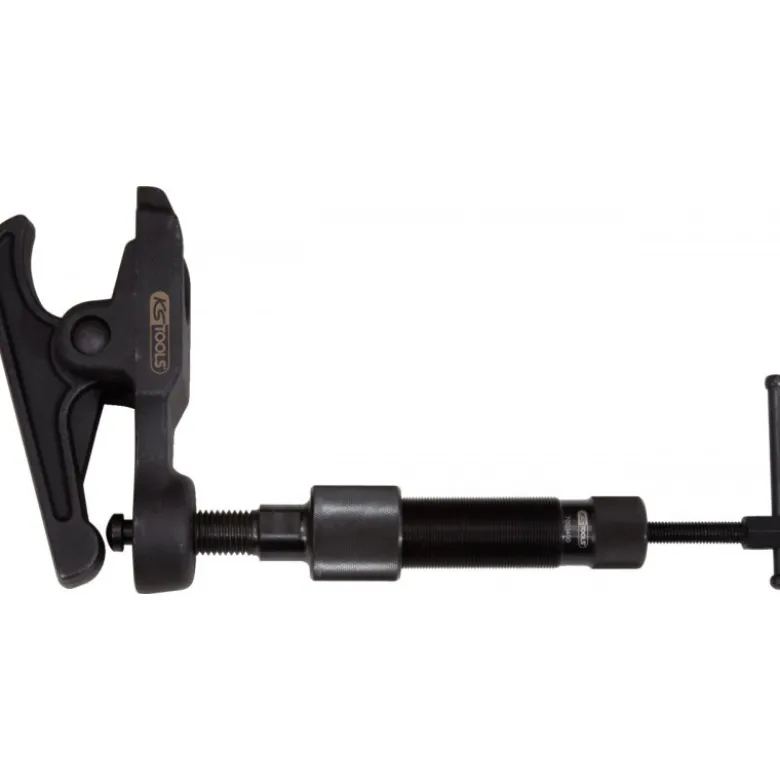 Arrache rotules-PL-hydraulique 10t - KS Tools | 450.0050