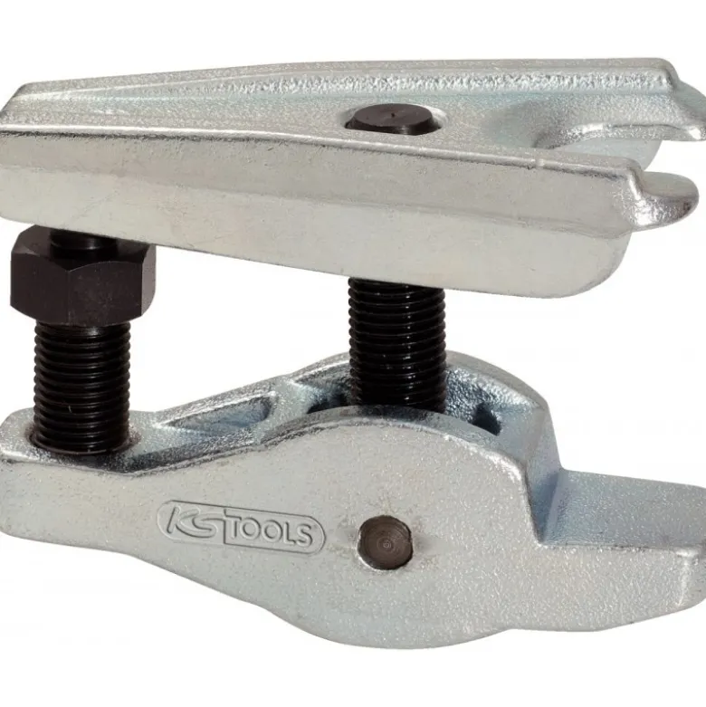 Arrache rotule universel 18-22 mm KS Tools | 670.0111