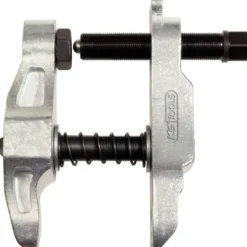 Arrache rotule universel 45x115x20 mm KS Tools | 670.0161