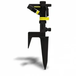 Arroseur à impulsions rotatif et sectoriel PS 300 Karcher | 2.645-023.0