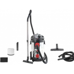 Aspirateur AS-30 PRO 210-240V/50-60 HZ - RUBI | 50962