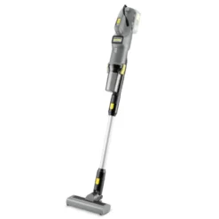 Aspirateur balais LVS 1/2 Bp - Kärcher | 1.394-112.0